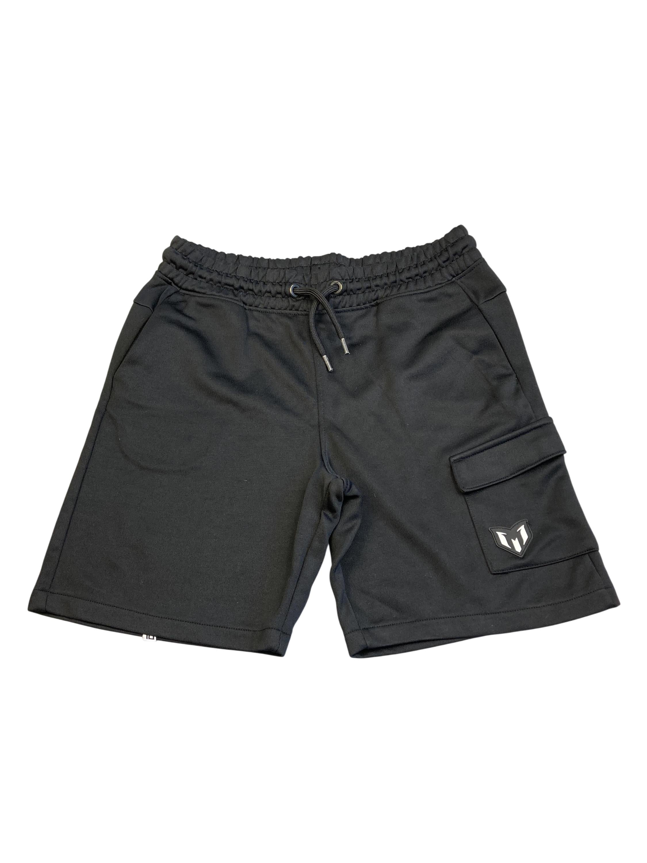 Shorts & kurze Hosen Shorts & kurze Hosen Kleidung Short Vingino Front Image Second Hand