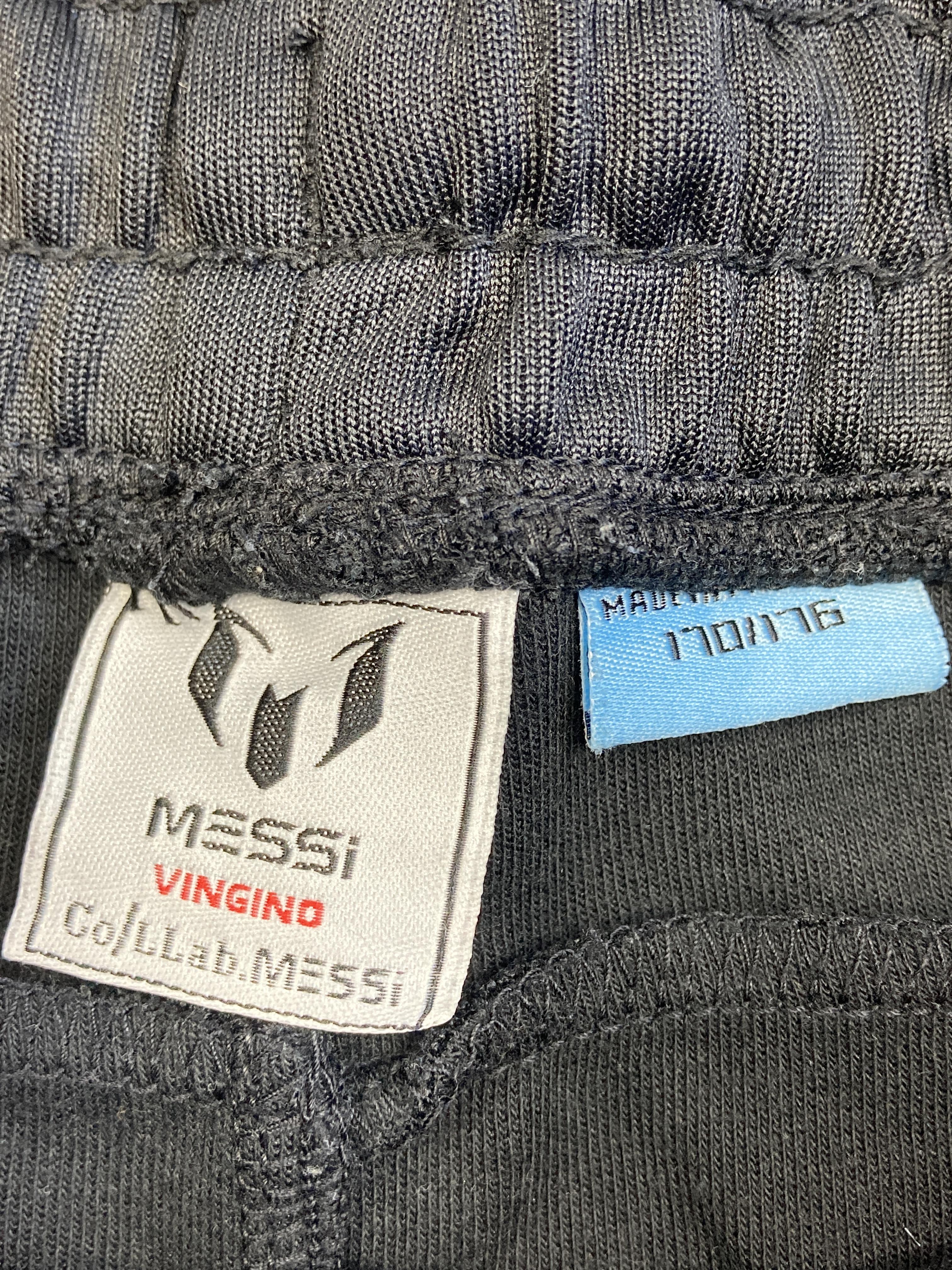 Shorts & kurze Hosen Shorts & kurze Hosen Kleidung Short Vingino Label Image Second Hand