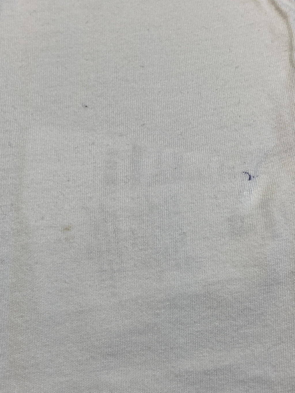 T-Shirts T-Shirts & Tops Kleidung Tshirt Fred Perry New Misc Image 2 Second Hand