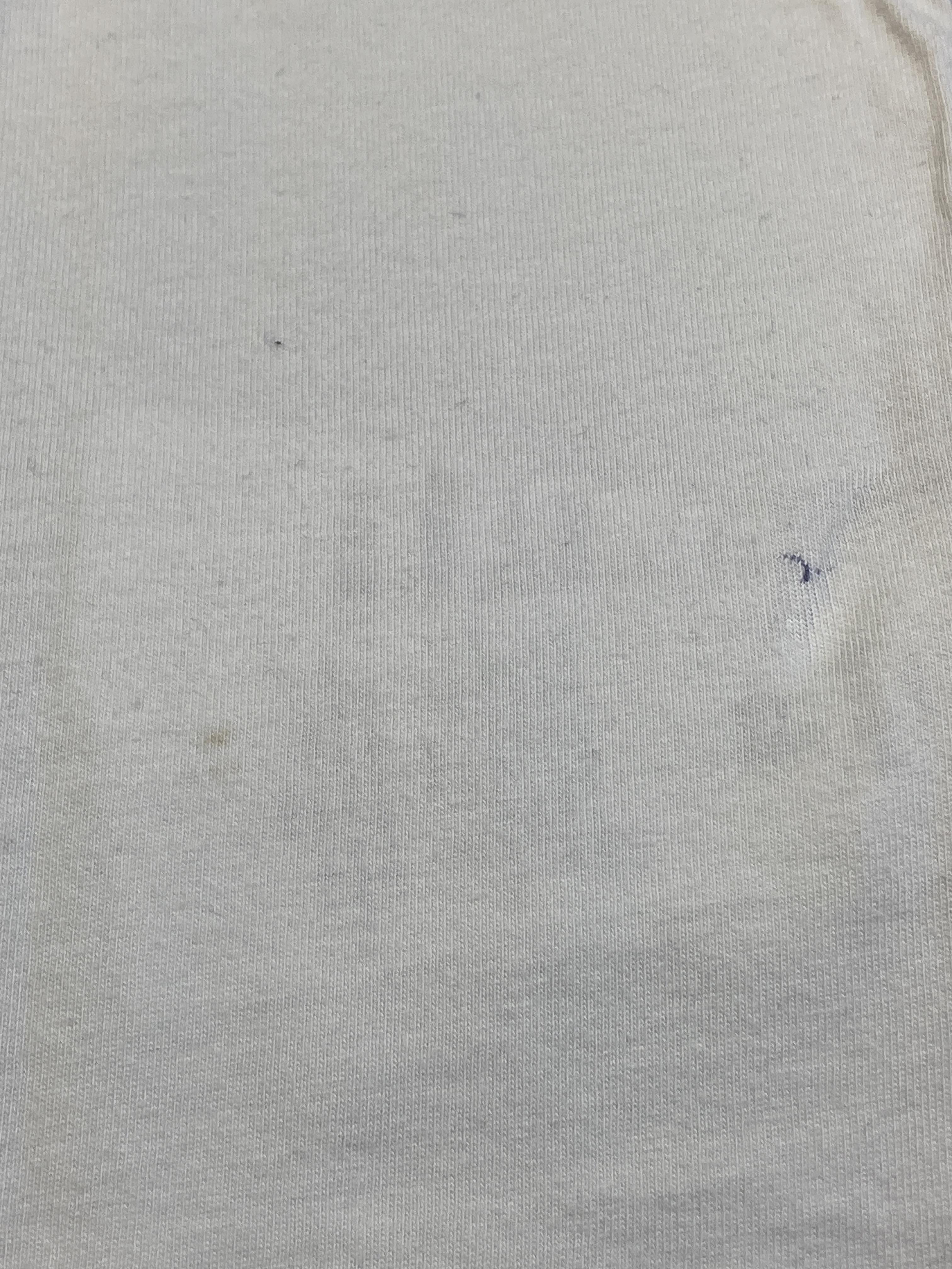T-Shirts T-Shirts & Tops Kleidung Tshirt Fred Perry New Misc Image 2 Second Hand