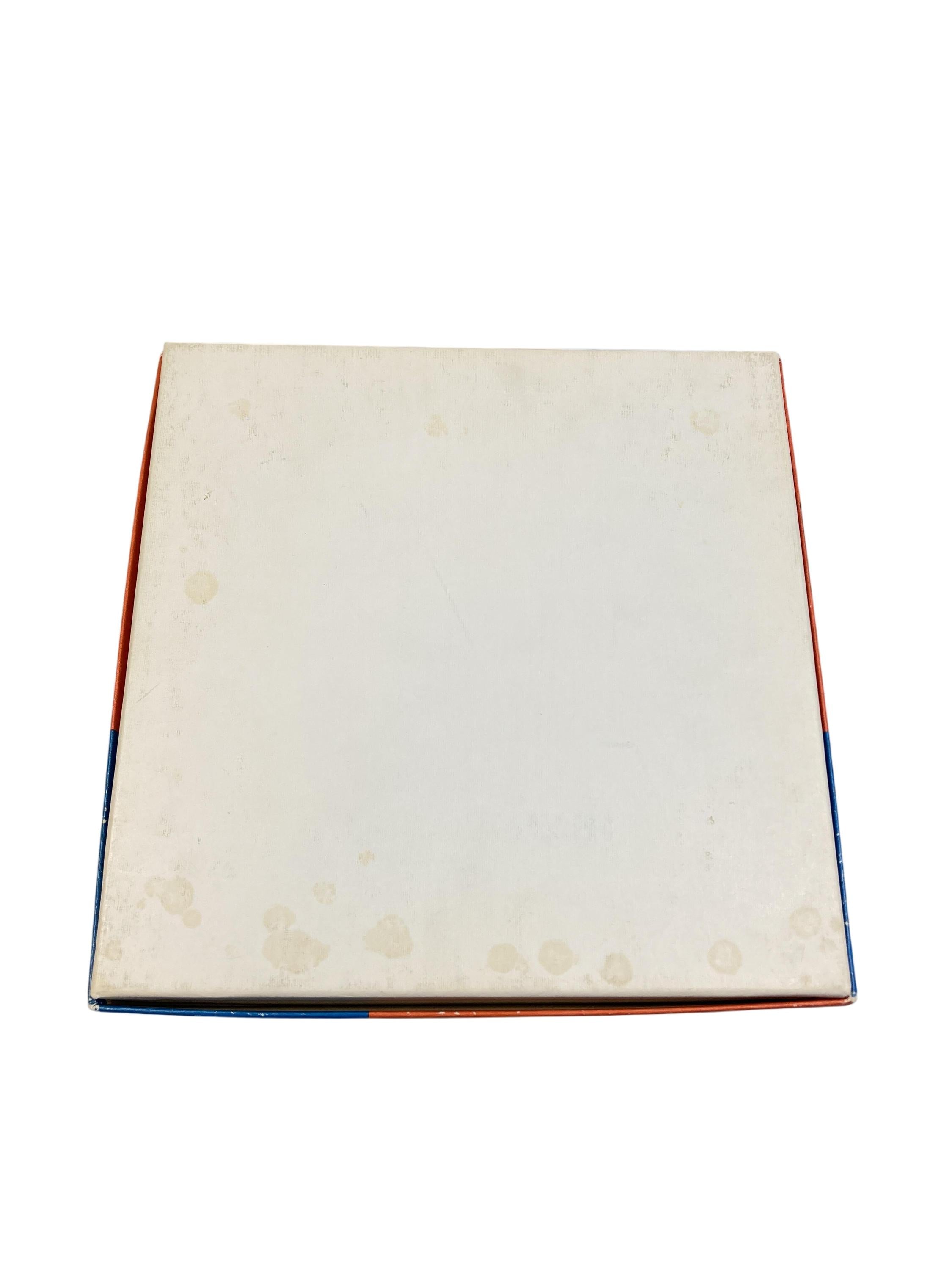 Puzzles Puzzles Spielen & Lernen Puzzle 3x49 Rotkäppchen Ravensburger  Rear Image Second Hand