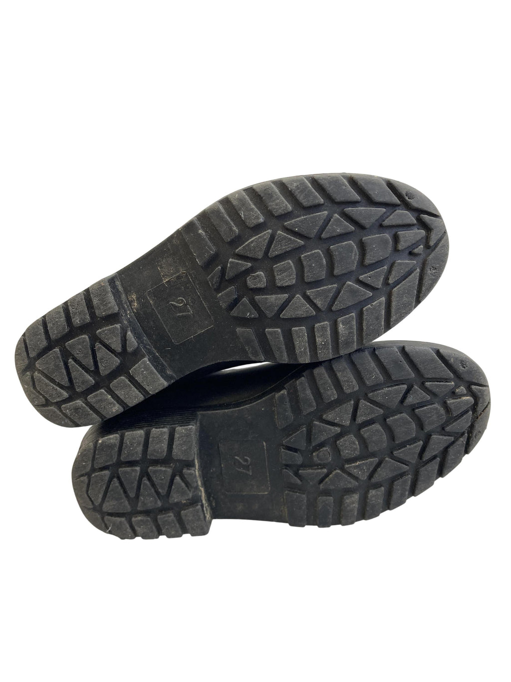Reitstiefel Sportschuhe Schuhe Reitschuhe Steeds  Second Hand