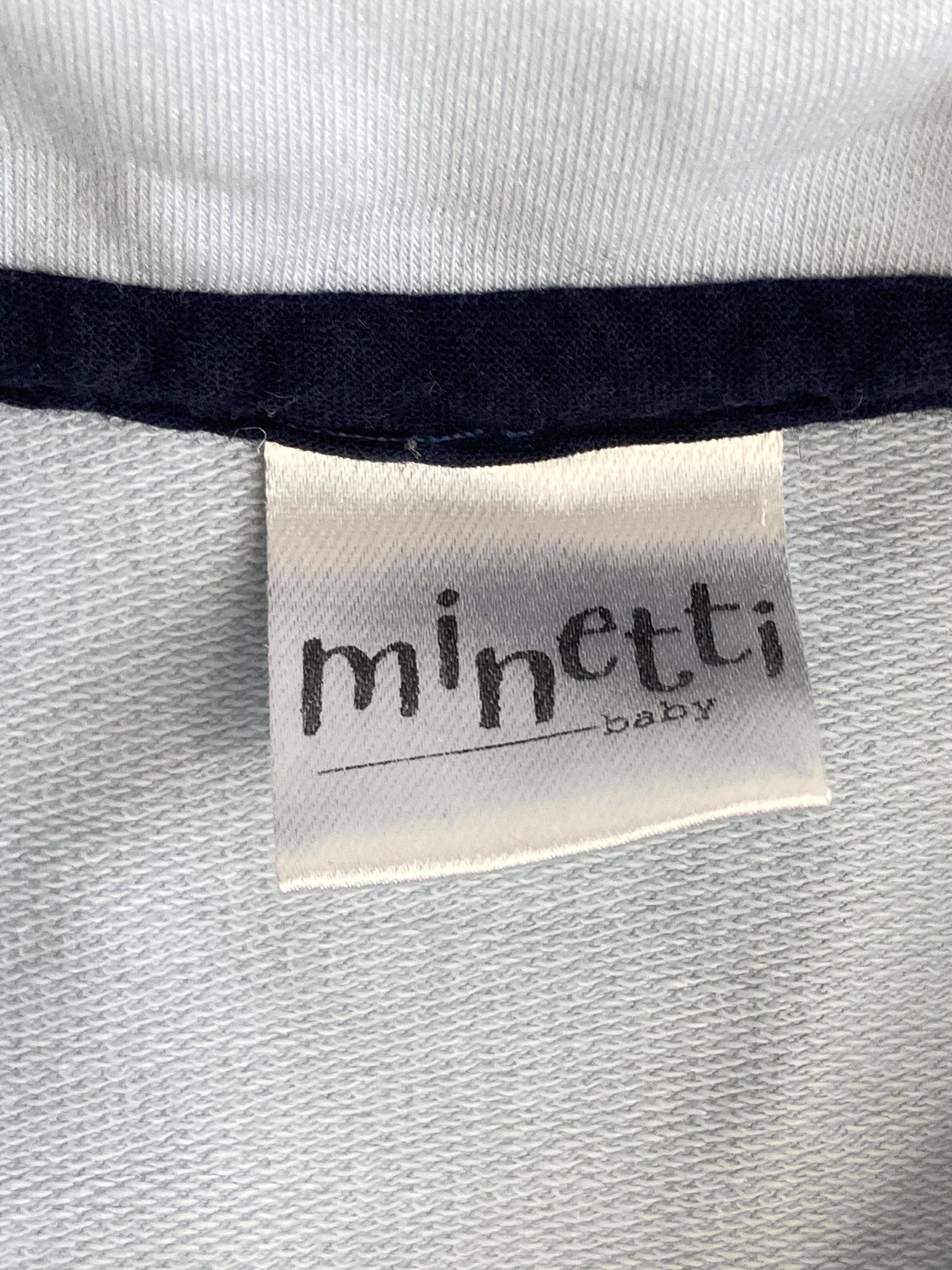 Stoffhosen Hosen & Jeans Kleidung Anzug Minetti Label Image Second Hand