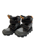 Winterstiefel Winterstiefel Elefanten Front Image Second Hand