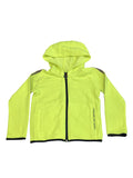 Kapuzenjacken Sweatshirts & Hoodies Kleidung Kapuzensweatjacke s.Oliver Front Image Second Hand