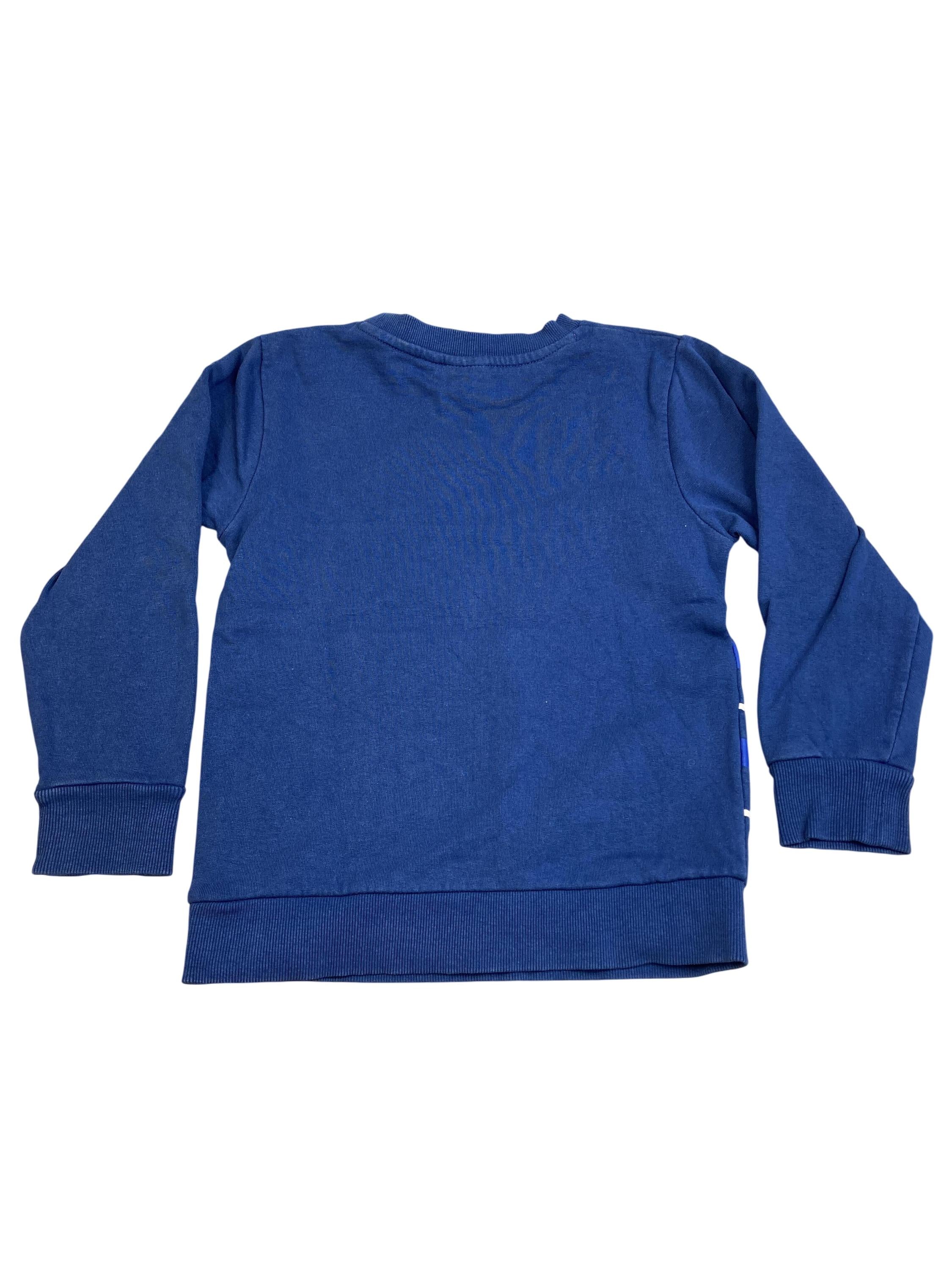 Pullover Pullover & Strickjacken Kleidung Pullover Pow Patrol Nickelodeon Rear Image Second Hand