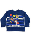Pullover Pullover & Strickjacken Kleidung Pullover Pow Patrol Nickelodeon Front Image Second Hand
