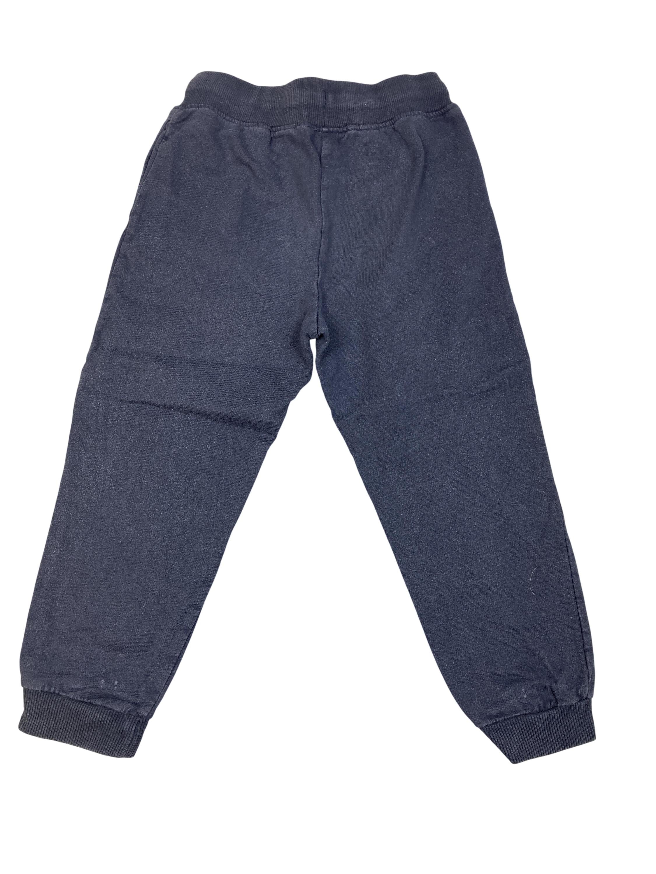 Jogginghosen Hosen & Jeans Kleidung Jogginghose Lego Wear Rear Image Second Hand