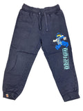 Jogginghosen Hosen & Jeans Kleidung Jogginghose Lego Wear Front Image Second Hand