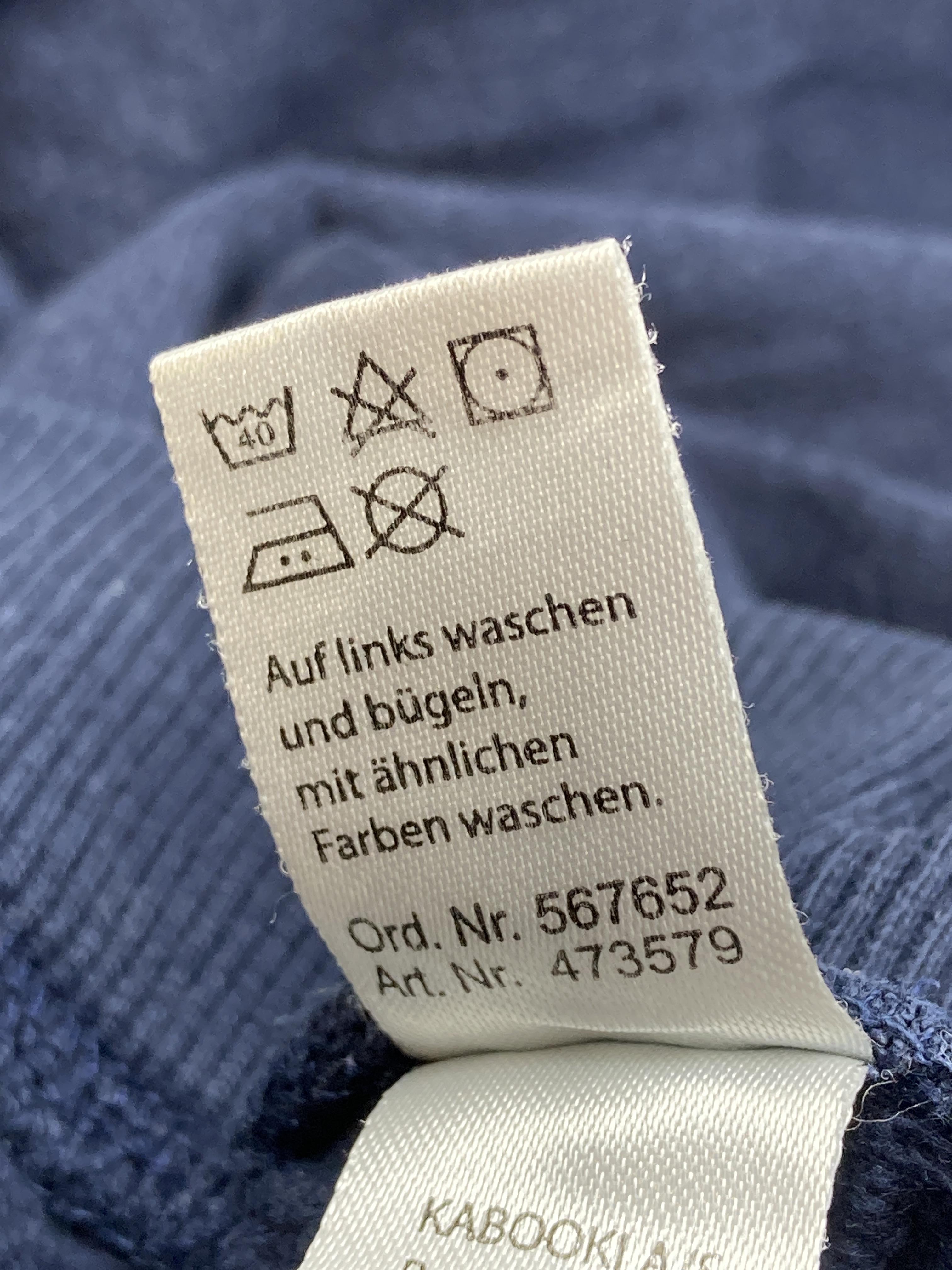 Jogginghosen Hosen & Jeans Kleidung Jogginghose Lego Wear Care Label Second Hand
