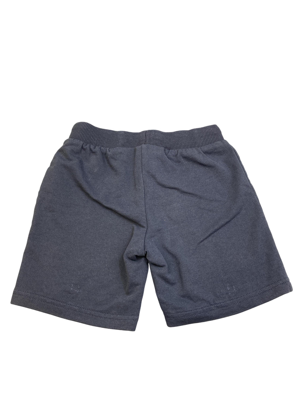 Shorts & kurze Hosen Shorts & kurze Hosen Kleidung Shorts Paw Patrol Nickelodeon Rear Image Second Hand