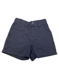 Shorts & kurze Hosen Shorts & kurze Hosen Kleidung Shorts Ralph Lauren Front Image Second Hand