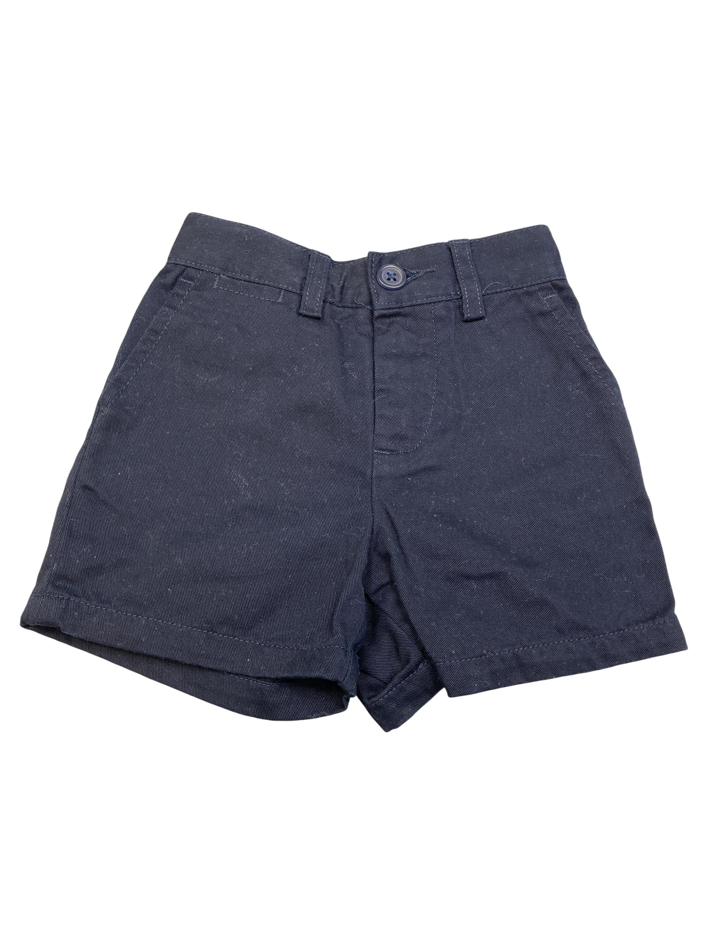 Shorts & kurze Hosen Shorts & kurze Hosen Kleidung Shorts Ralph Lauren Front Image Second Hand