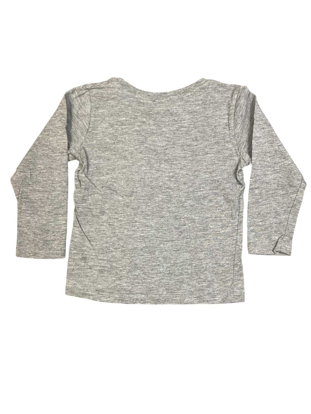 Langarmshirts Longsleeves & Shirts Kleidung Langarmshirt Tom Tailor Rear Image Second Hand