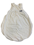 Schlafsäcke Schlafsäcke & Strampelsäcke Kleidung Schlafsack Alvi  Front Image Second Hand