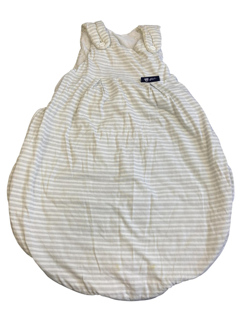 Schlafsäcke Schlafsäcke & Strampelsäcke Kleidung Schlafsack Alvi  Front Image Second Hand