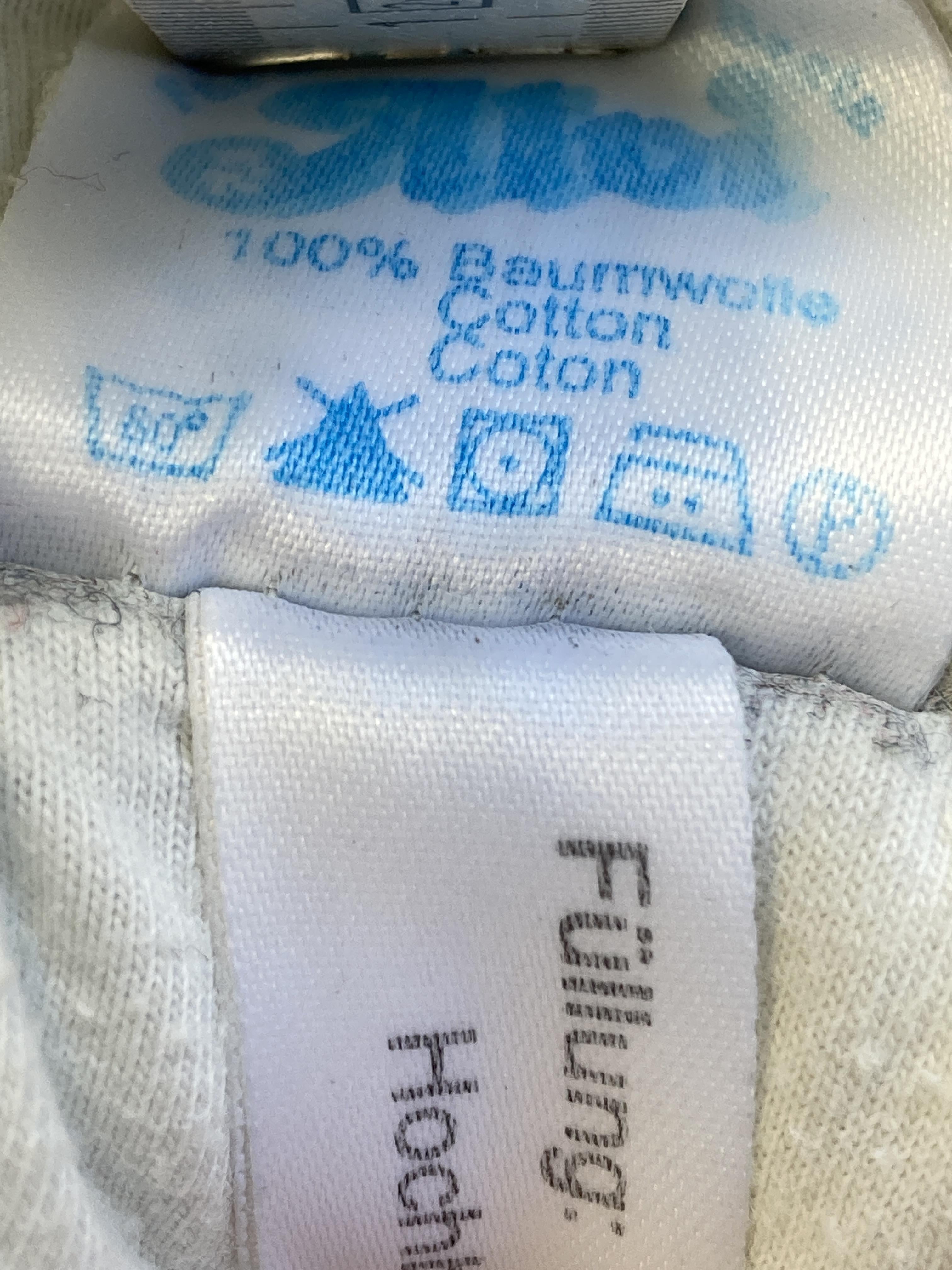 Schlafsäcke Schlafsäcke & Strampelsäcke Kleidung Schlafsack Alvi  Care Label Second Hand