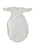 Schlafsäcke Schlafsäcke & Strampelsäcke Kleidung Schlafsack langarm Alvi  Front Image Second Hand