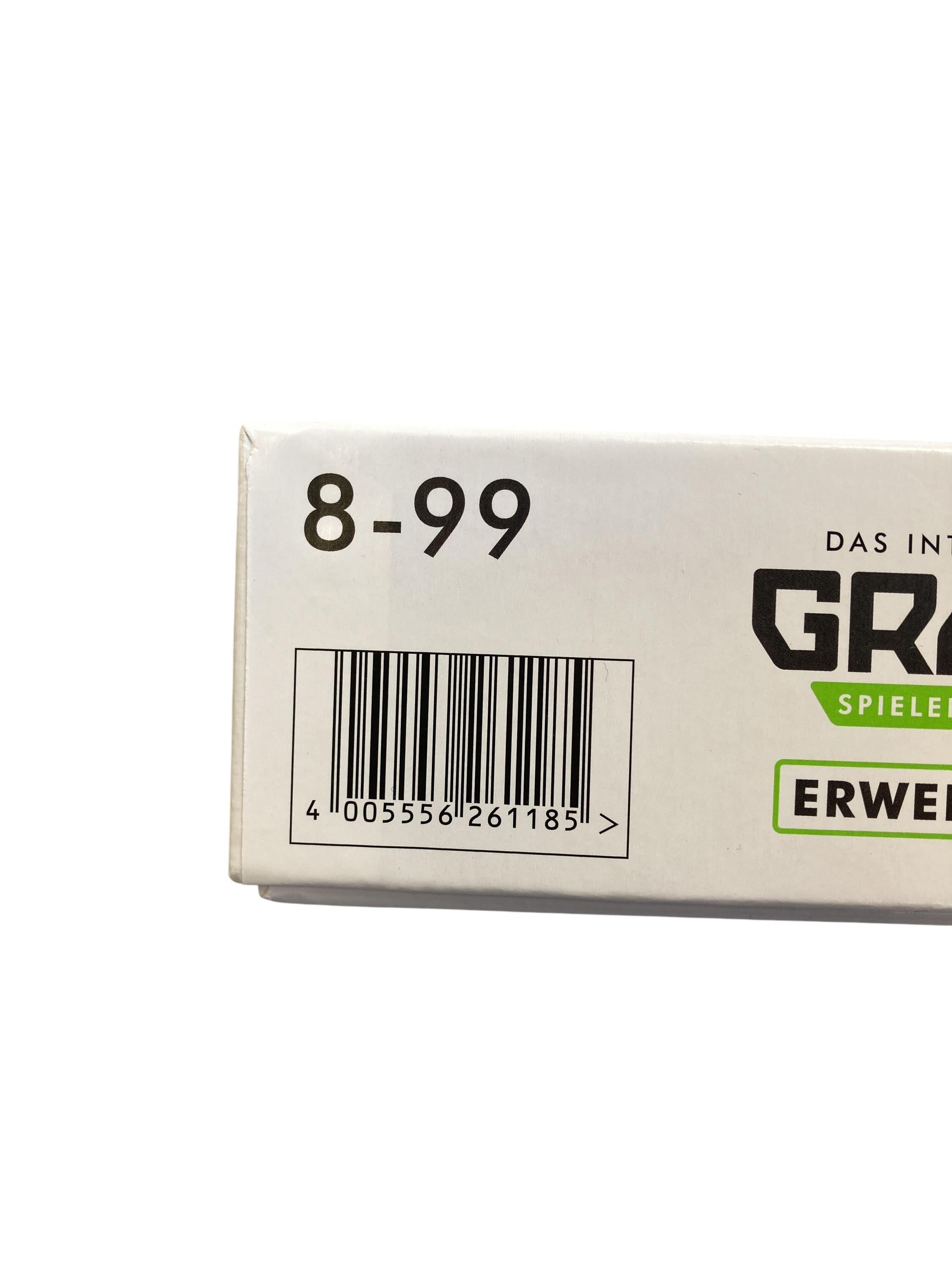 Magnetspielzeuge Magnetspielzeuge Spielen & Lernen Gravitrax Erweiterung Transfer Ravensburger  Label Image Second Hand