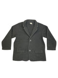 Blazer Jacken & Westen Kleidung Blazer H&M Front Image Second Hand