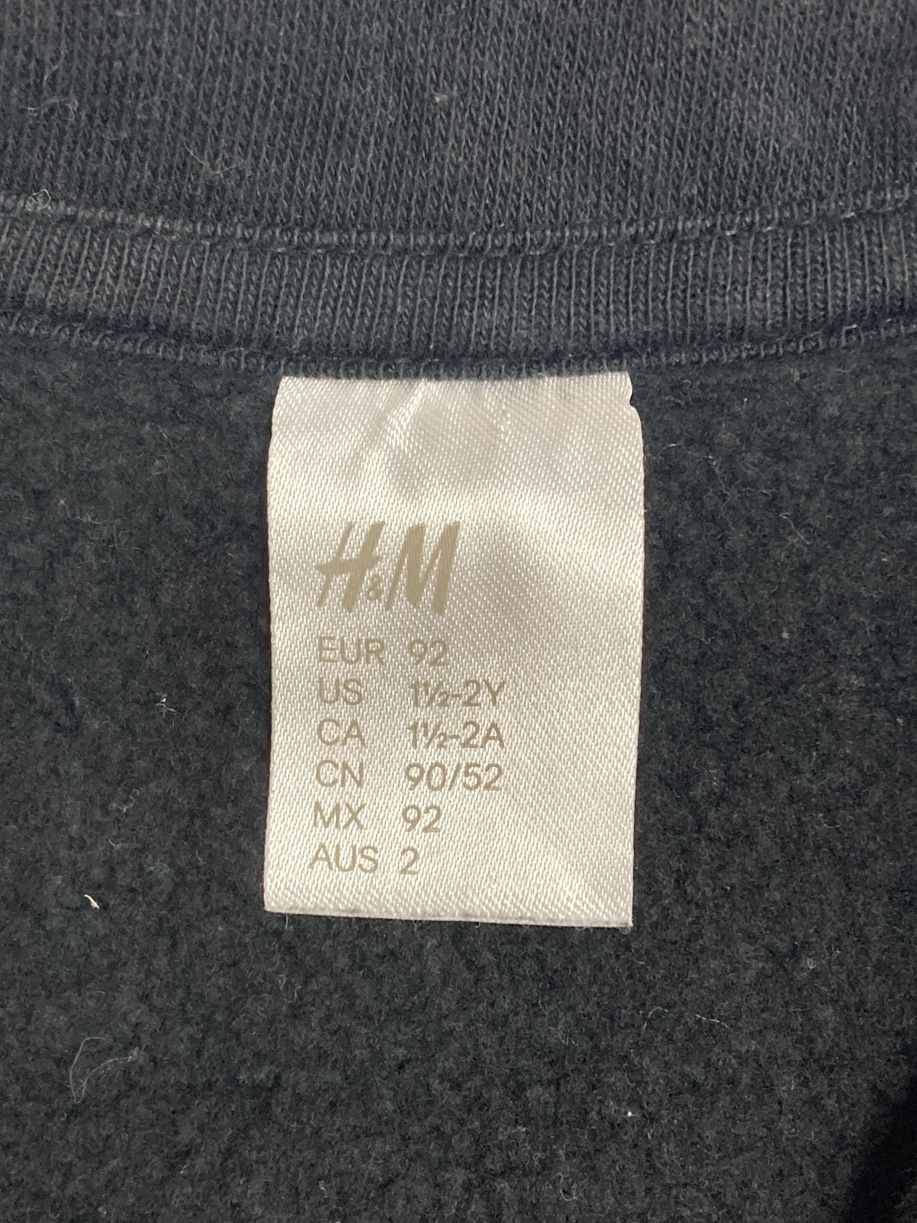 Blazer Jacken & Westen Kleidung Blazer H&M Label Image Second Hand