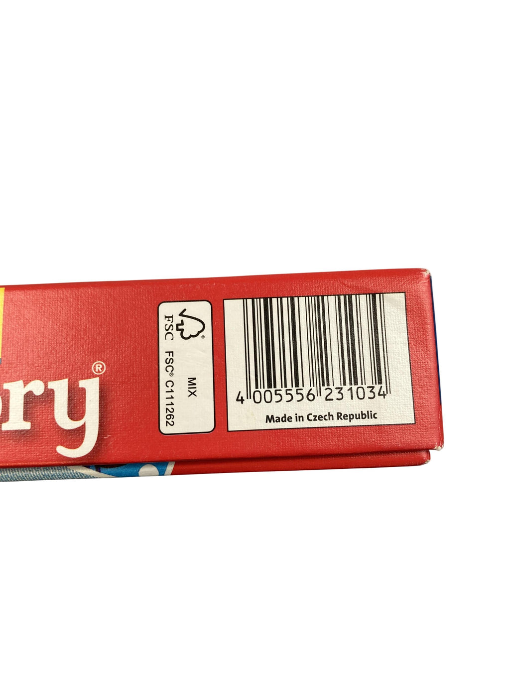 Memorys Brettspiele Spielen & Lernen Kinder Memory Ravensburger  Label Image Second Hand