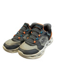 Turnschuhe Sportschuhe Schuhe Turnschuh Hands free Skechers Front Image Second Hand