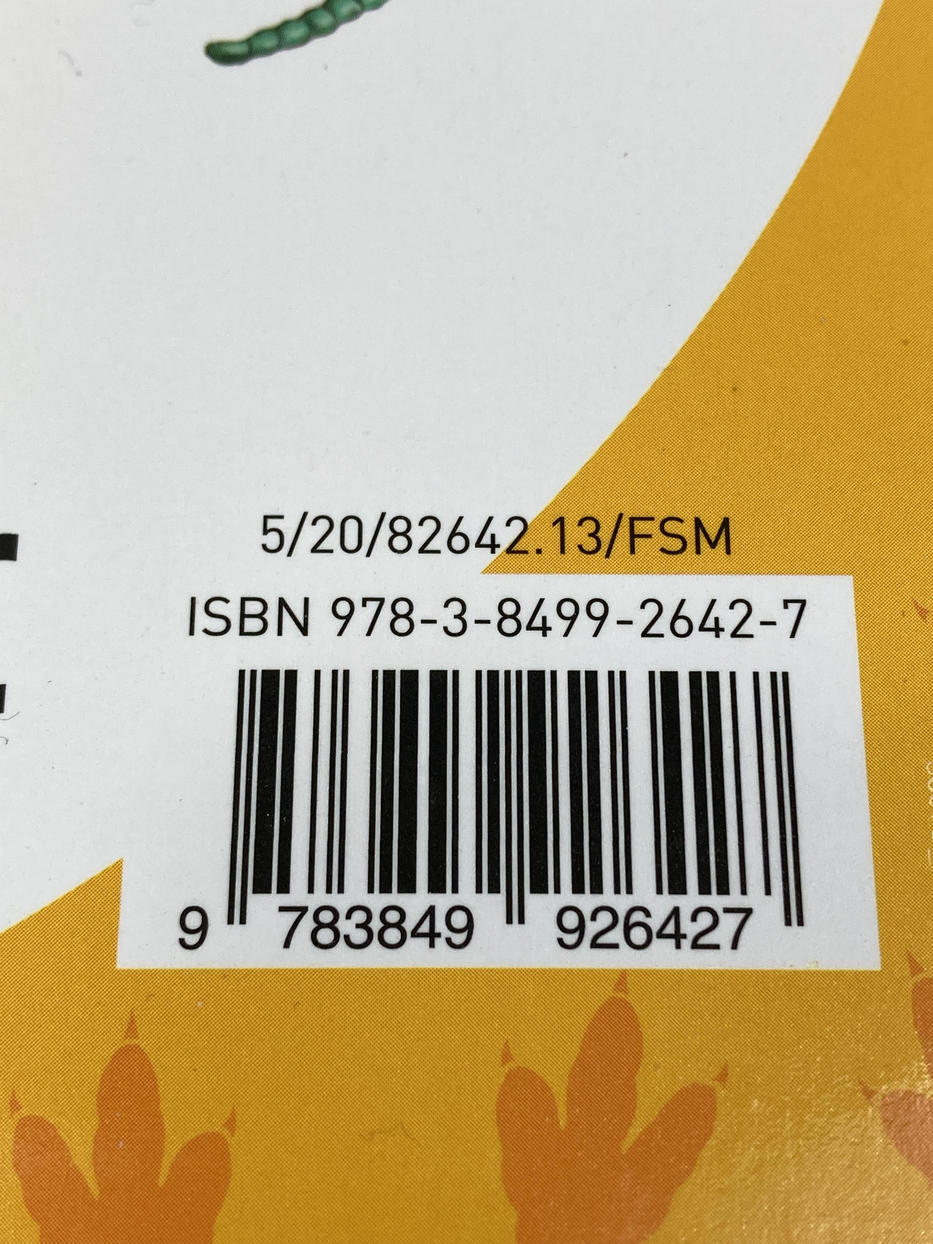 Kinderbücher Bücher Spielen & Lernen Die Dinosaurier Schwager & Steinlein Verlag Label Image Second Hand