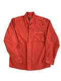 Hemden Hemden & Blusen Kleidung Hemd Marc o Polo Front Image Second Hand