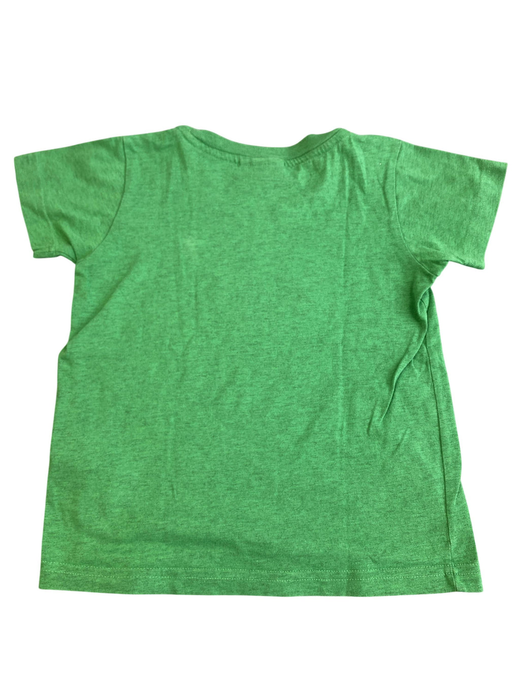 T-Shirts T-Shirts & Tops Kleidung T-Shirt Lacoste Rear Image Second Hand