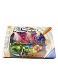 TipToi Spiele TipToi Spielen & Lernen Tiptoi Die monsterstarke Musikschule Ravensburger  Front Image Second Hand