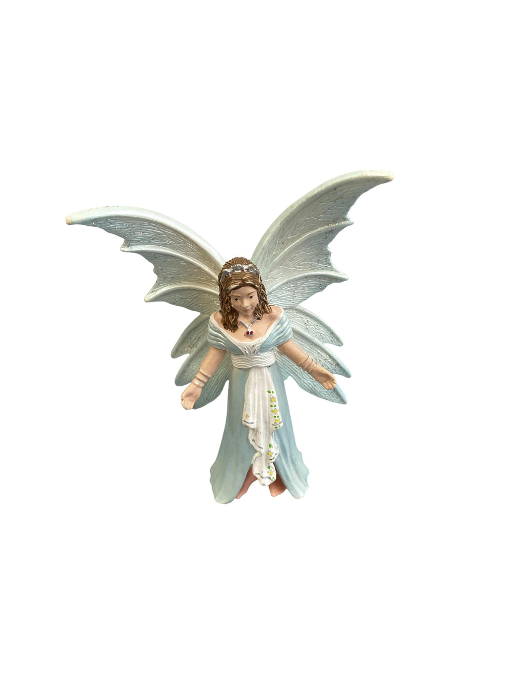 Schleich Figuren Figuren & Sammeln Spielen & Lernen Elfe Schleich Front Image Second Hand