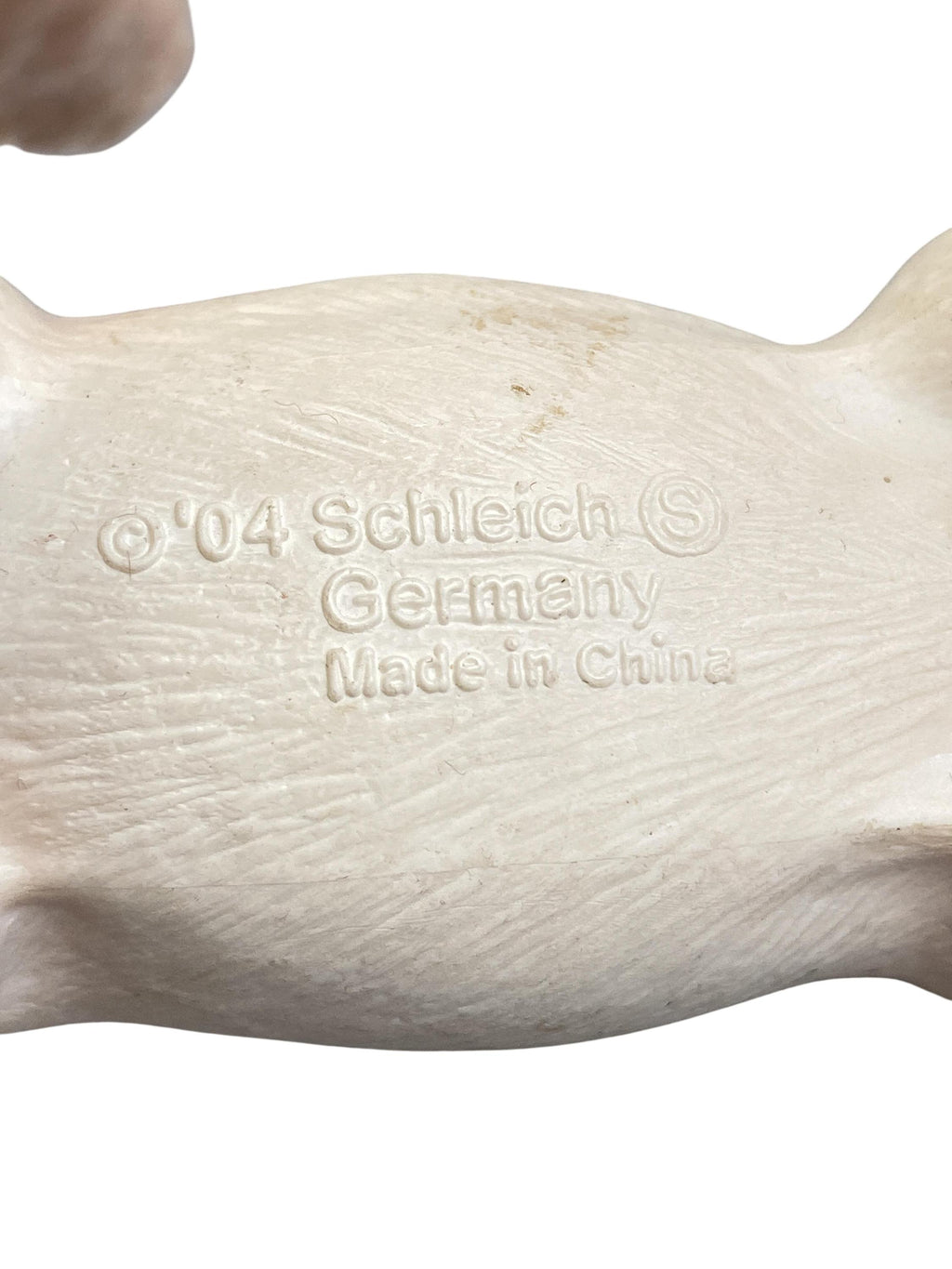 Schleich Figuren Figuren & Sammeln Spielen & Lernen Fabelwesen Schleich Label Image Second Hand