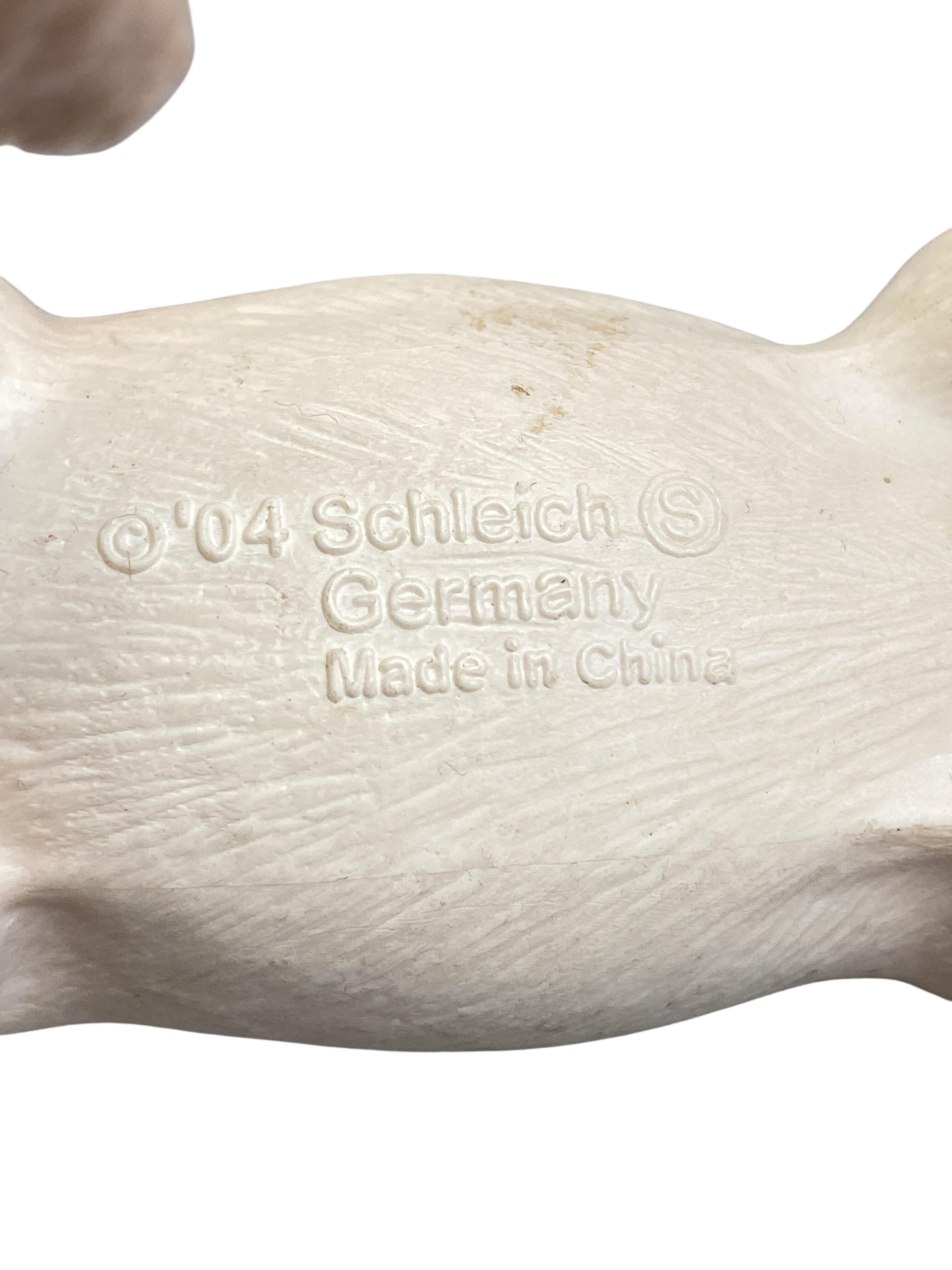 Schleich Figuren Figuren & Sammeln Spielen & Lernen Fabelwesen Schleich Label Image Second Hand
