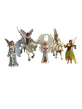 Schleich Figuren Figuren & Sammeln Spielen & Lernen Elfen Schleich Front Image Second Hand