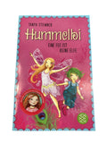 Kinderbücher Bücher Spielen & Lernen Hummelbi - Eine Fee ist keine Elfe Fischer Verlag Front Image Second Hand