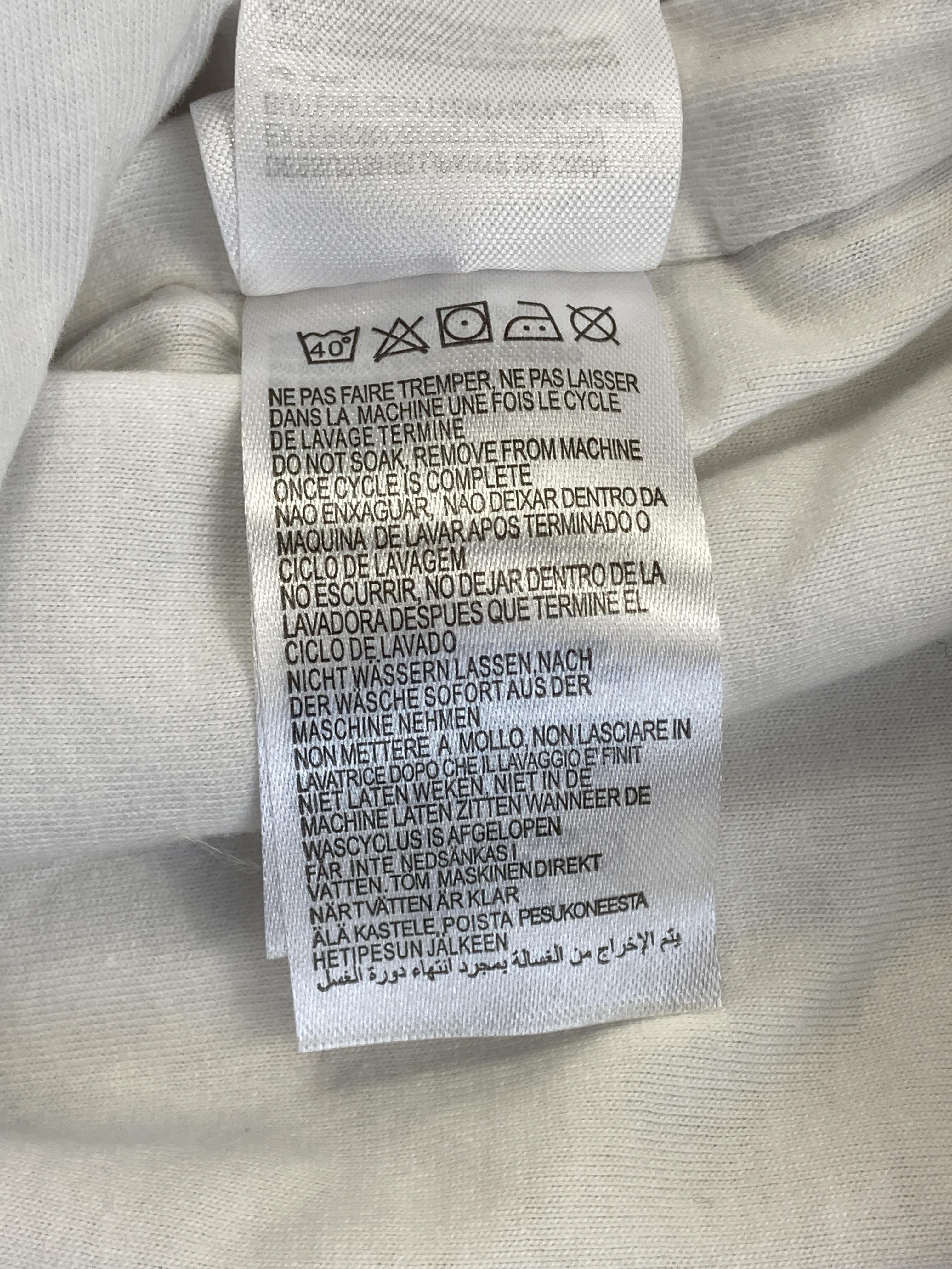 Schlafsäcke Schlafsäcke & Strampelsäcke Kleidung Schlafsack Vertbaudet Care Label Second Hand