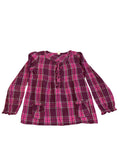 Blusen Hemden & Blusen Kleidung Bluse Esprit Front Image Second Hand