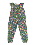 Jumpsuits Einteiler Kleidung Einteiler Hasen Frugi Front Image Second Hand