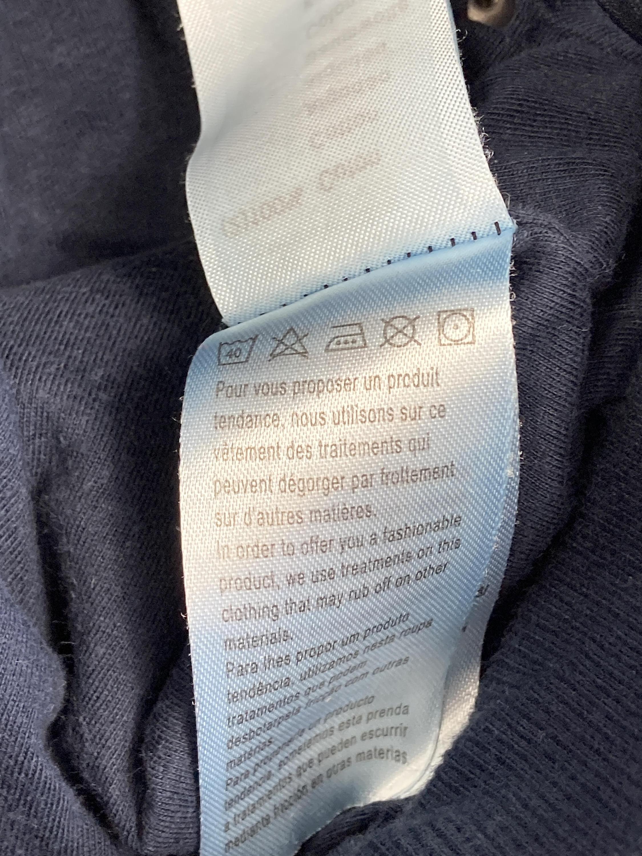 Jeans Hosen & Jeans Kleidung Gefütterte Jeans Vertbaudet Label Image Second Hand