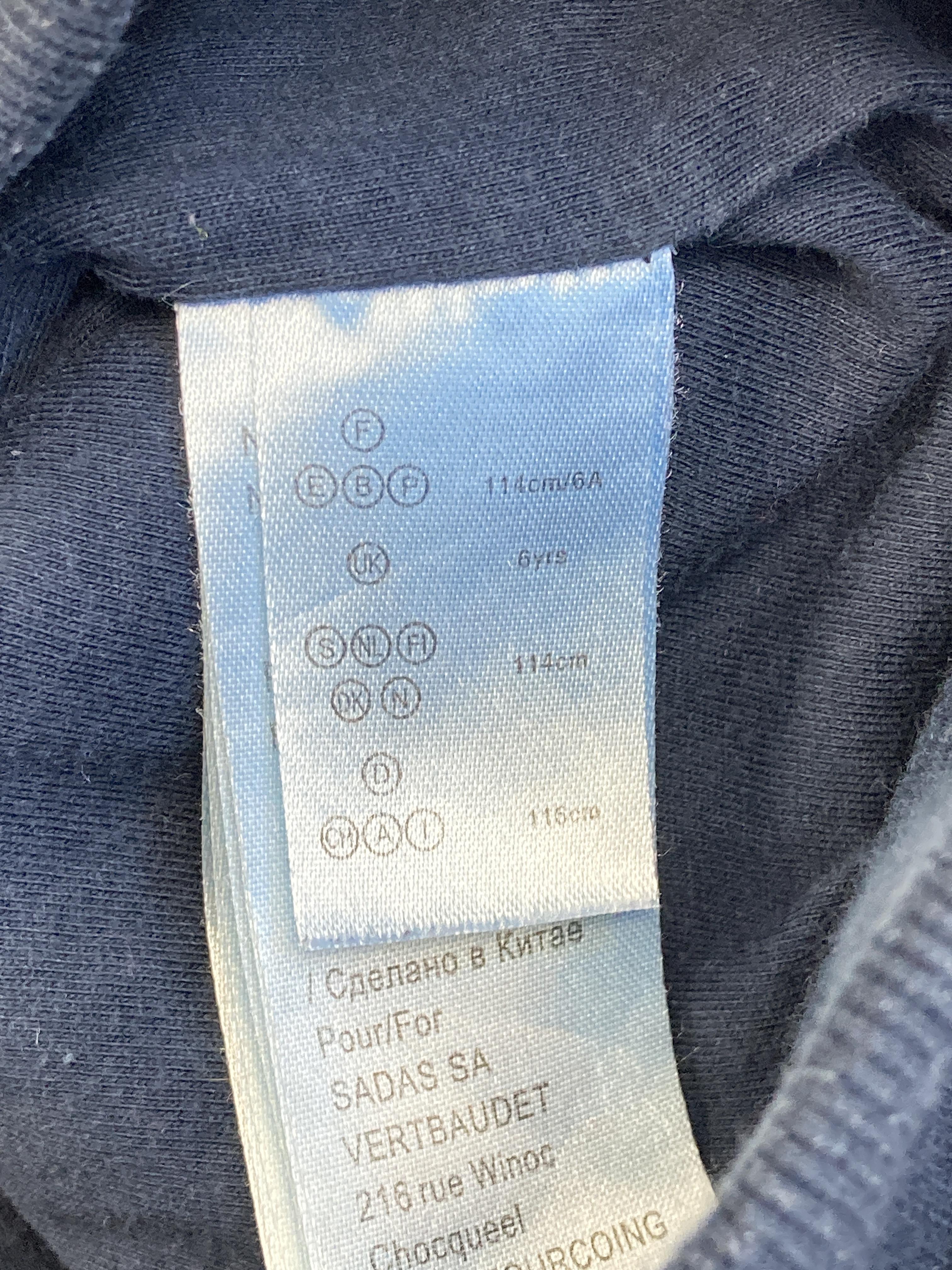 Jeans Hosen & Jeans Kleidung Gefütterte Jeans Vertbaudet Care Label Second Hand