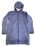 Softshelljacken Jacken & Westen Kleidung Softshell Mantel Jako O Front Image Second Hand