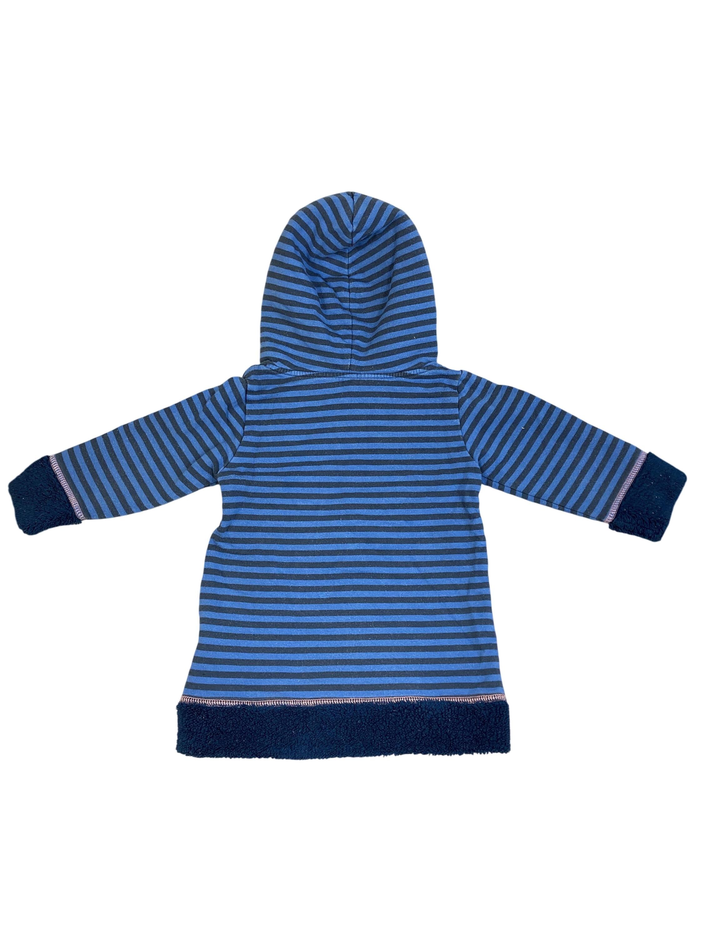 Hoodies Sweatshirts & Hoodies Kleidung Hoodie Jako O Rear Image Second Hand