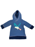 Hoodies Sweatshirts & Hoodies Kleidung Hoodie Jako O Front Image Second Hand