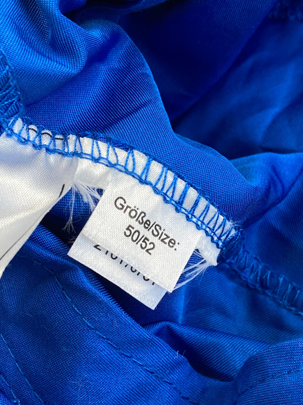 Sonnenhüte mit Nackenschutz Hüte & Mützen Accessoires Mütze mit Nackenschutz Schildkröte Unbekannt  Label Image Second Hand