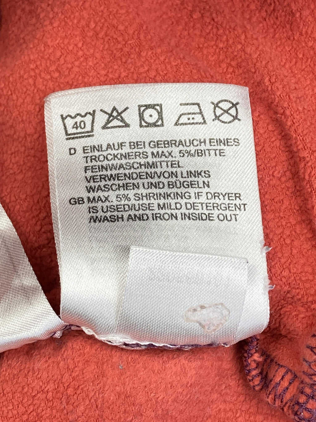 Kleider Kleider & Röcke Kleidung Kleid Jako O Care Label Second Hand