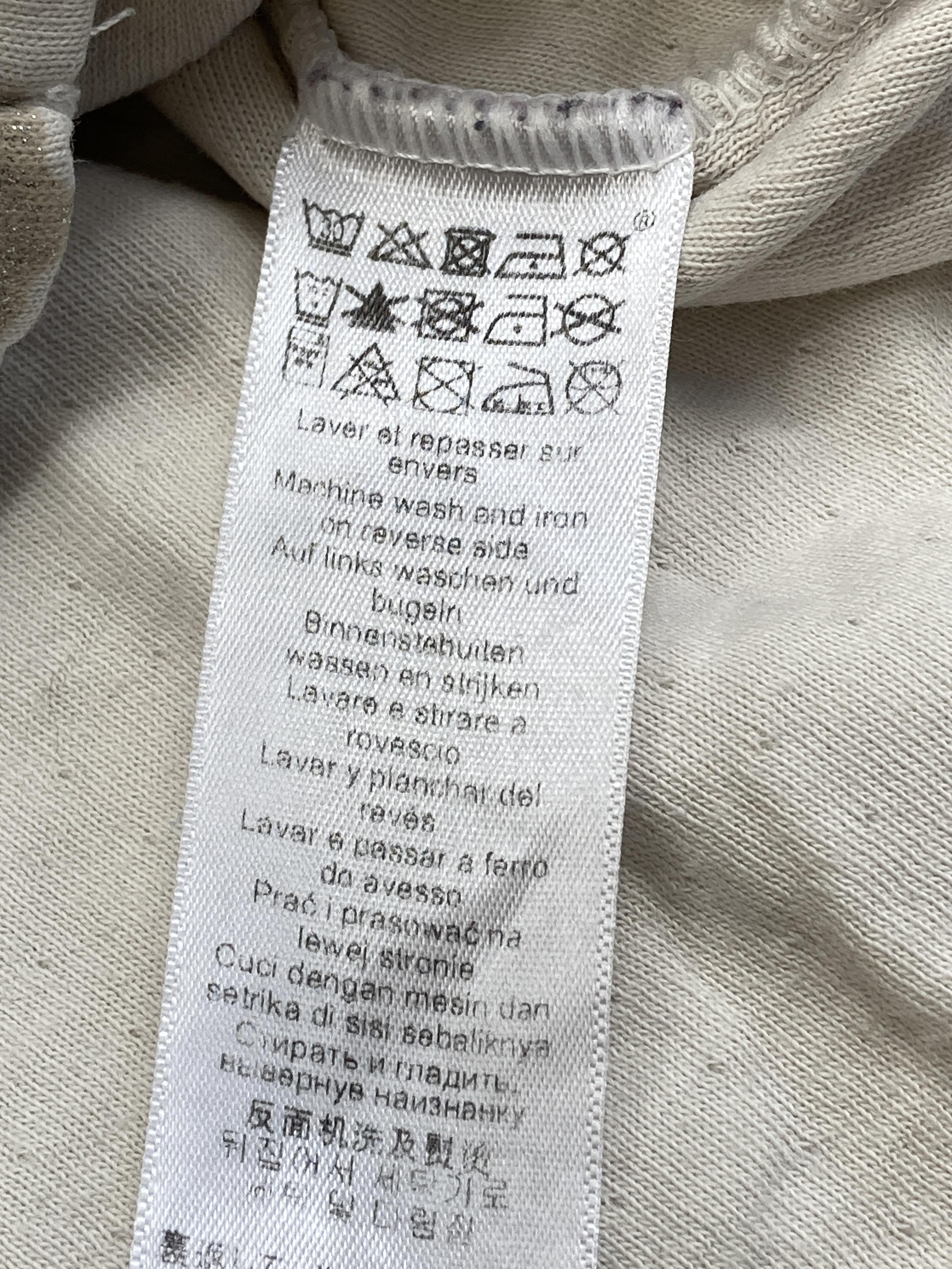 Strickjacken Strickpullover & Strickjacken Kleidung Strickjacke Petit Bateau Care Label Second Hand