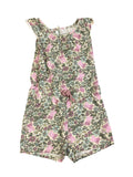 Jumpsuits Einteiler Kleidung Overall Peppa Pig Name it Front Image Second Hand