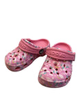 Schuhe Crocs Crocs Front Image Second Hand