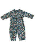 Badeanzüge Badebekleidung Kleidung Schwimmanzug Name it Front Image Second Hand